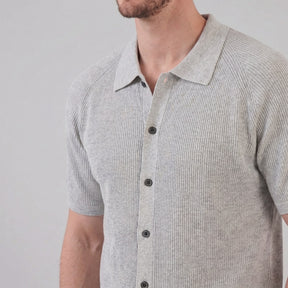 mens-short-sleeve-ribbed-knit-polo-shirt-the-aldridge