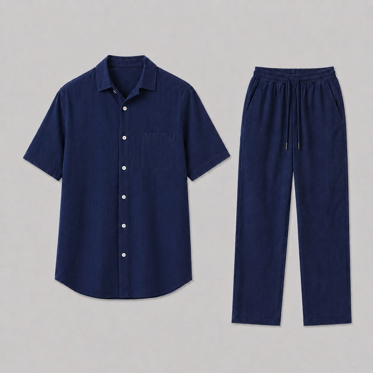 mens-short-sleeve-shirt-wide-leg-trousers-co-ord-serifos