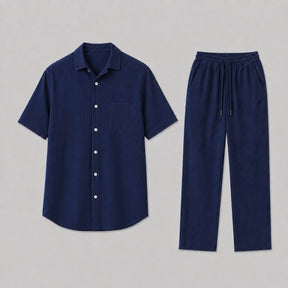 mens-short-sleeve-shirt-wide-leg-trousers-co-ord-serifos