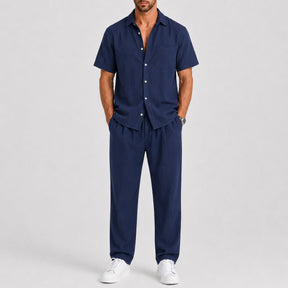 mens-short-sleeve-shirt-wide-leg-trousers-co-ord-serifos