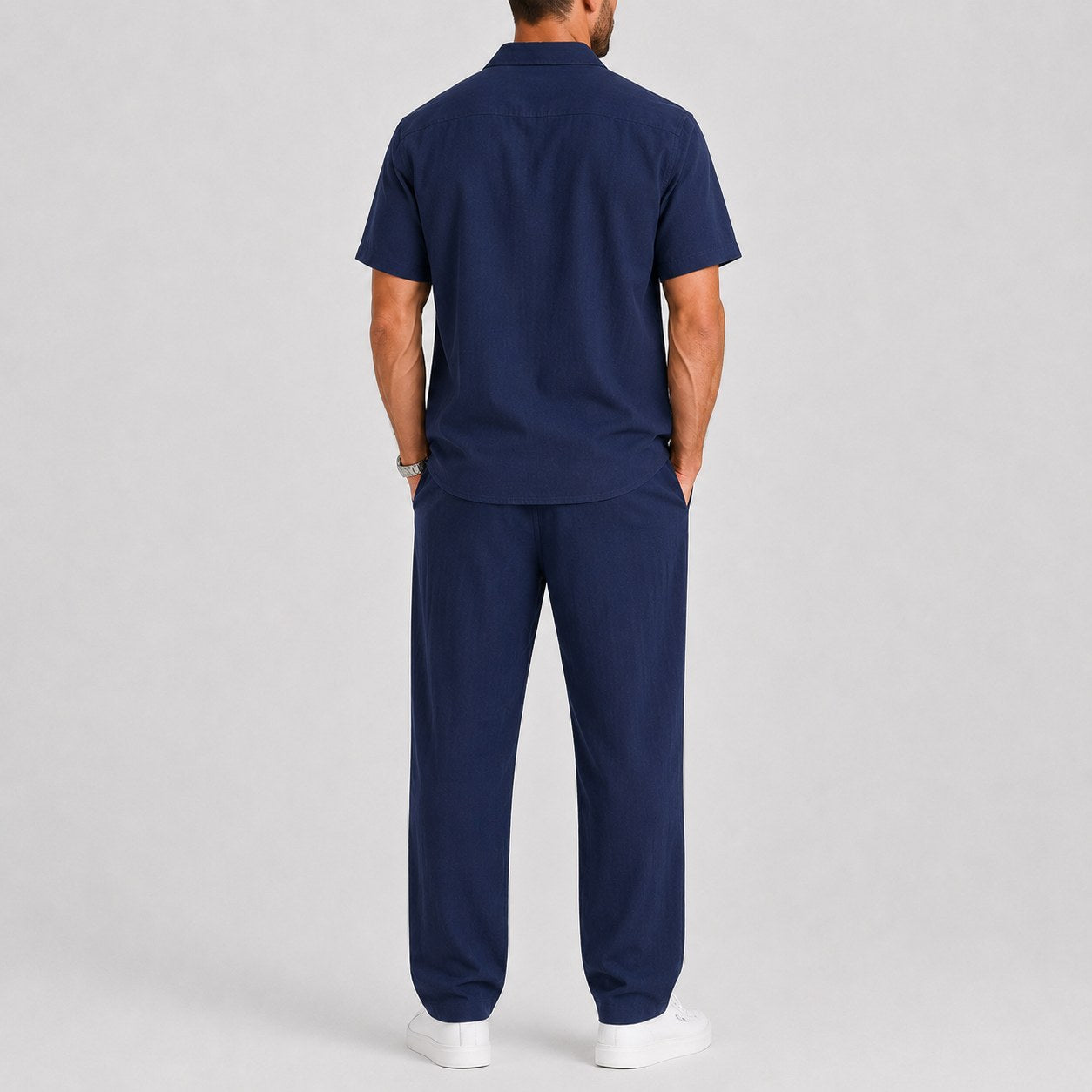 mens-short-sleeve-shirt-wide-leg-trousers-co-ord-serifos