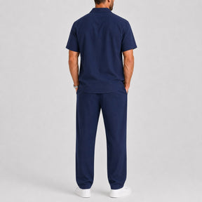 mens-short-sleeve-shirt-wide-leg-trousers-co-ord-serifos