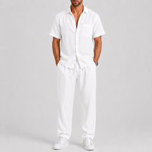 mens-short-sleeve-shirt-wide-leg-trousers-co-ord-serifos