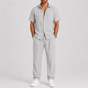 mens-short-sleeve-shirt-wide-leg-trousers-co-ord-serifos