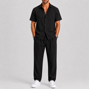 mens-short-sleeve-shirt-wide-leg-trousers-co-ord-serifos