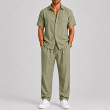 mens-short-sleeve-shirt-wide-leg-trousers-co-ord-serifos
