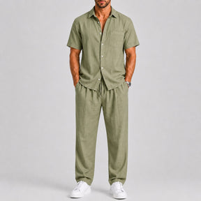 mens-short-sleeve-shirt-wide-leg-trousers-co-ord-serifos