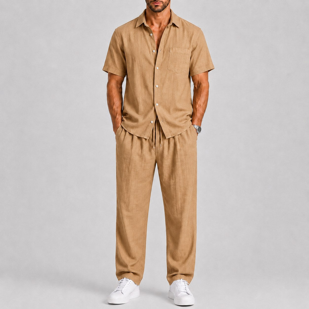 mens-short-sleeve-shirt-wide-leg-trousers-co-ord-serifos