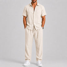mens-short-sleeve-shirt-wide-leg-trousers-co-ord-serifos