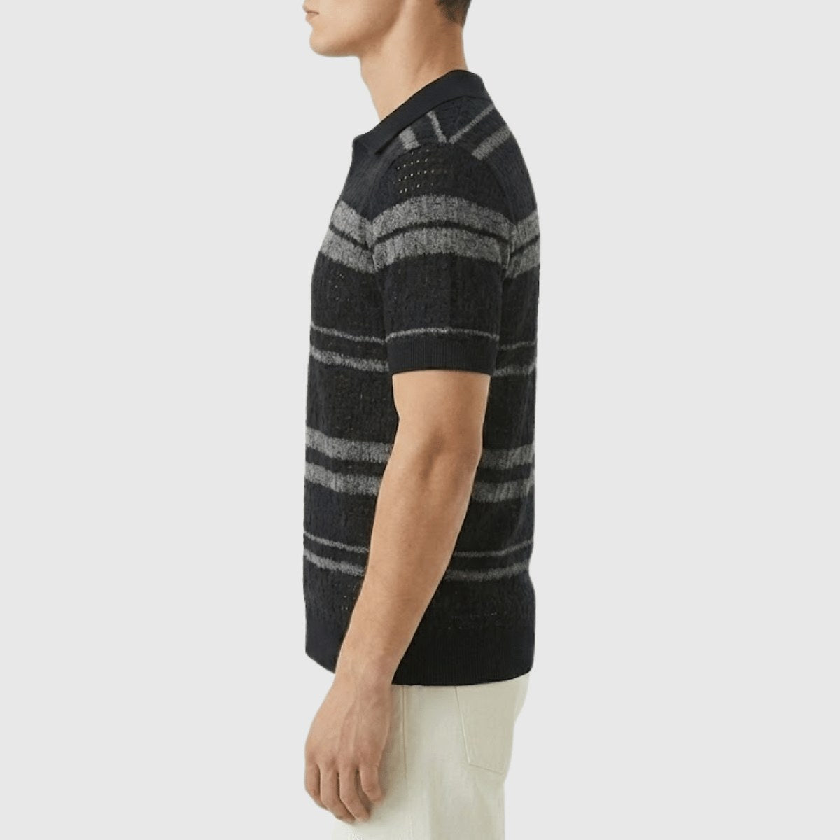 mens-short-sleeve-striped-knit-polo-shirt-hydra