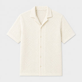 mens-short-sleeve-waffle-knit-shirt-positano