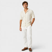 mens-short-sleeve-waffle-knit-shirt-positano