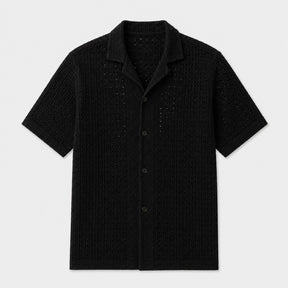 mens-short-sleeve-waffle-knit-shirt-positano