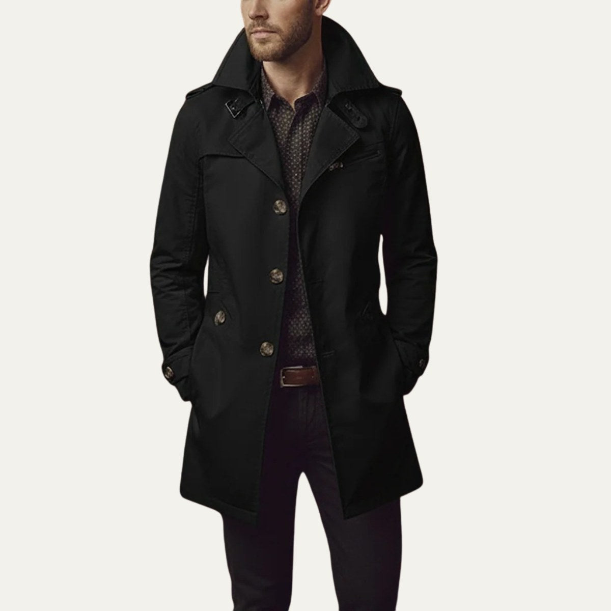 mens-single-breasted-trench-coat-dunrobin