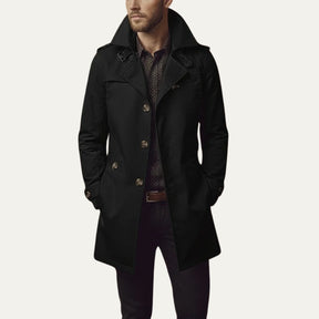 mens-single-breasted-trench-coat-dunrobin