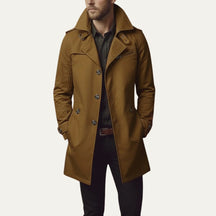 mens-single-breasted-trench-coat-dunrobin
