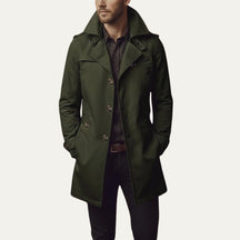 mens-single-breasted-trench-coat-dunrobin