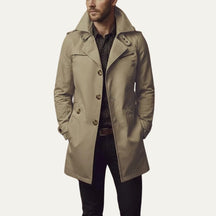 mens-single-breasted-trench-coat-dunrobin