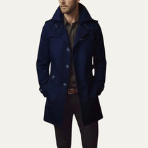 mens-single-breasted-trench-coat-dunrobin