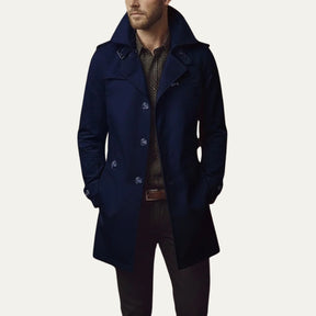 mens-single-breasted-trench-coat-dunrobin