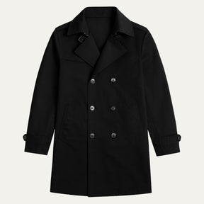 mens-single-breasted-trench-coat-dunrobin
