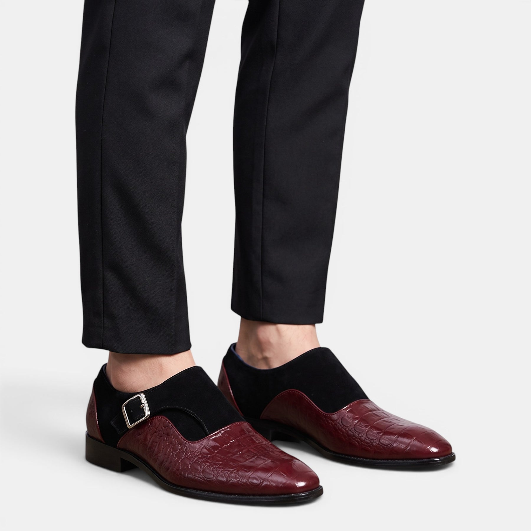 mens-single-monk-strap-leather-dress-shoes