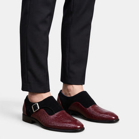 mens-single-monk-strap-leather-dress-shoes