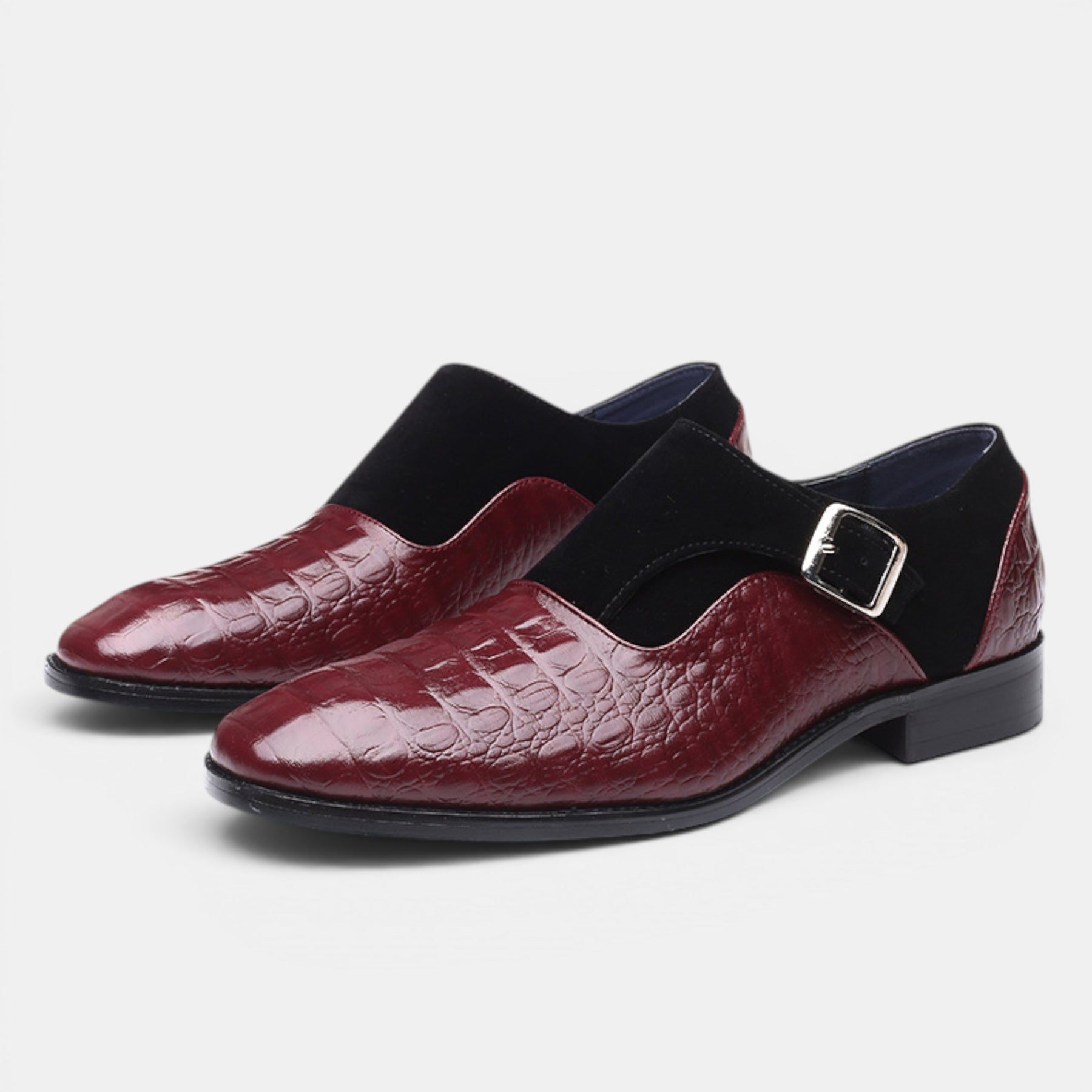 mens-single-monk-strap-leather-dress-shoes