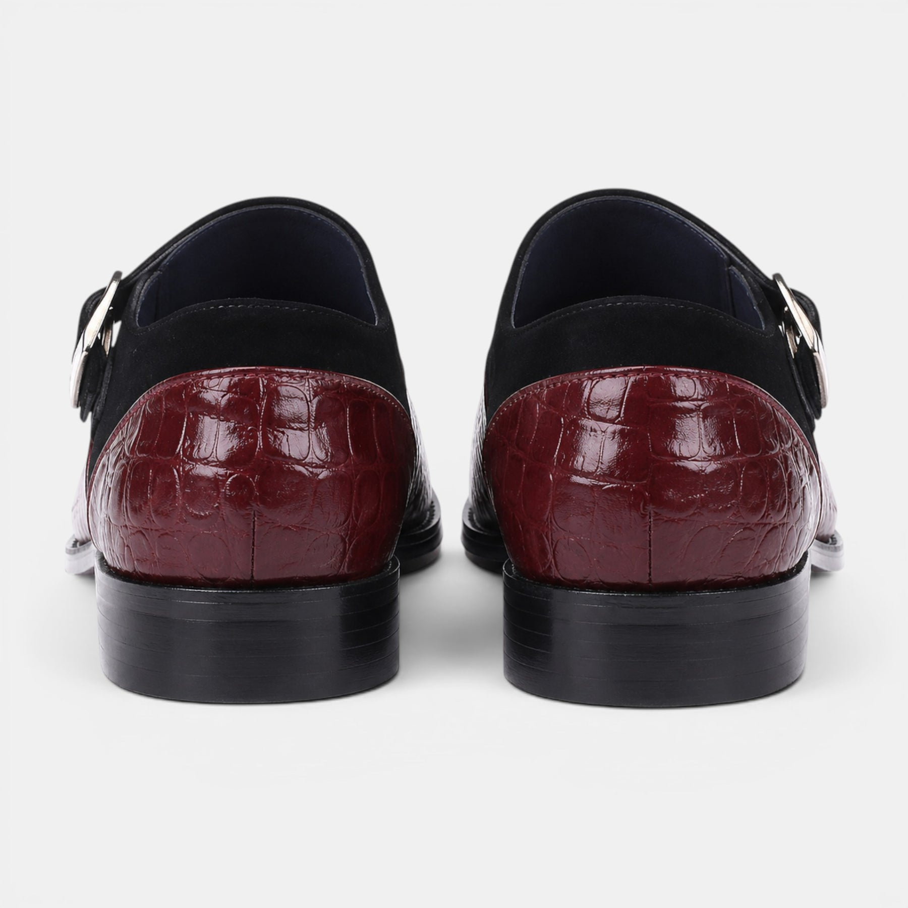 mens-single-monk-strap-leather-dress-shoes