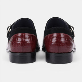 mens-single-monk-strap-leather-dress-shoes