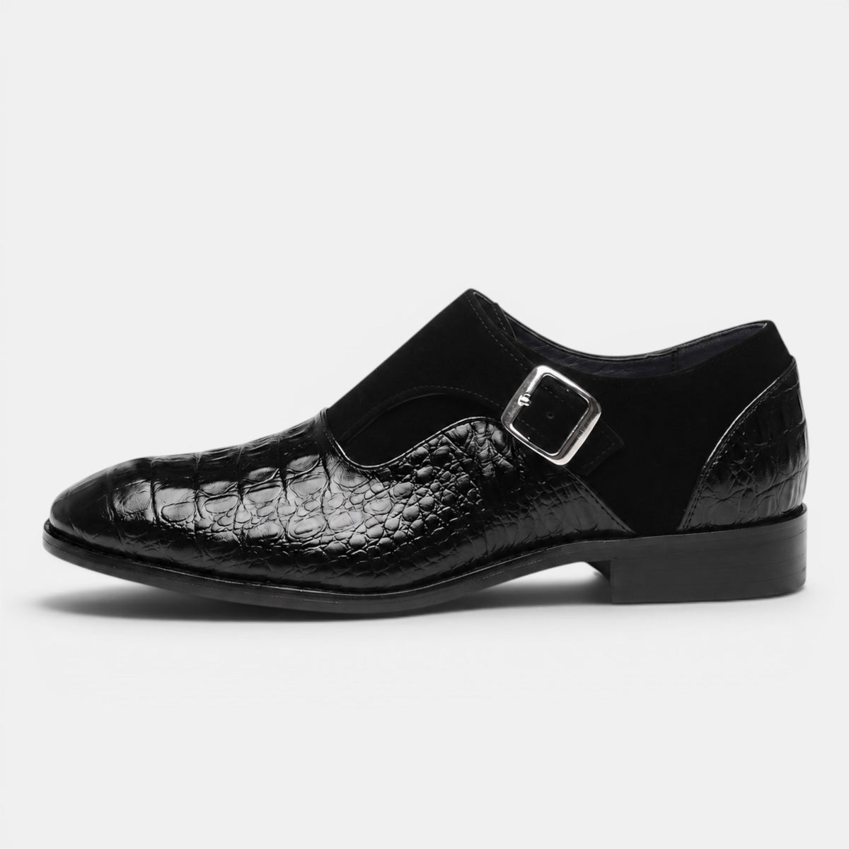 mens-single-monk-strap-leather-dress-shoes