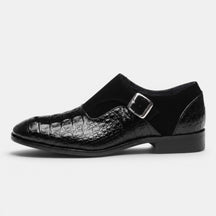 mens-single-monk-strap-leather-dress-shoes