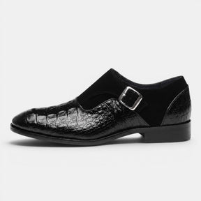 mens-single-monk-strap-leather-dress-shoes