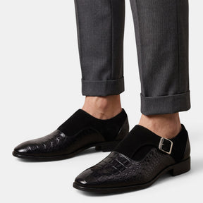mens-single-monk-strap-leather-dress-shoes