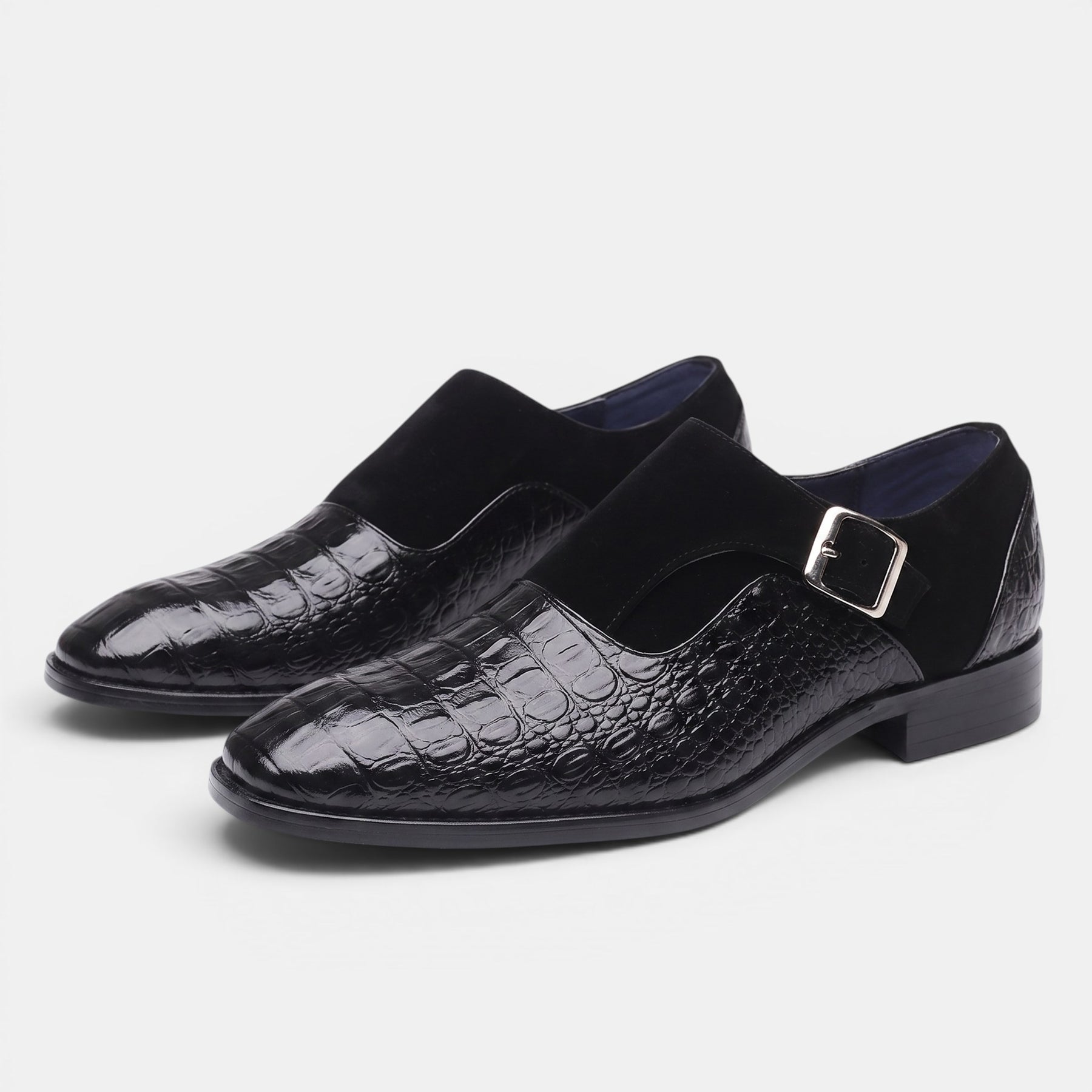 mens-single-monk-strap-leather-dress-shoes