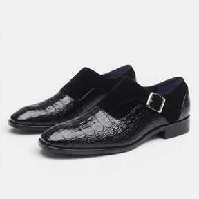 mens-single-monk-strap-leather-dress-shoes