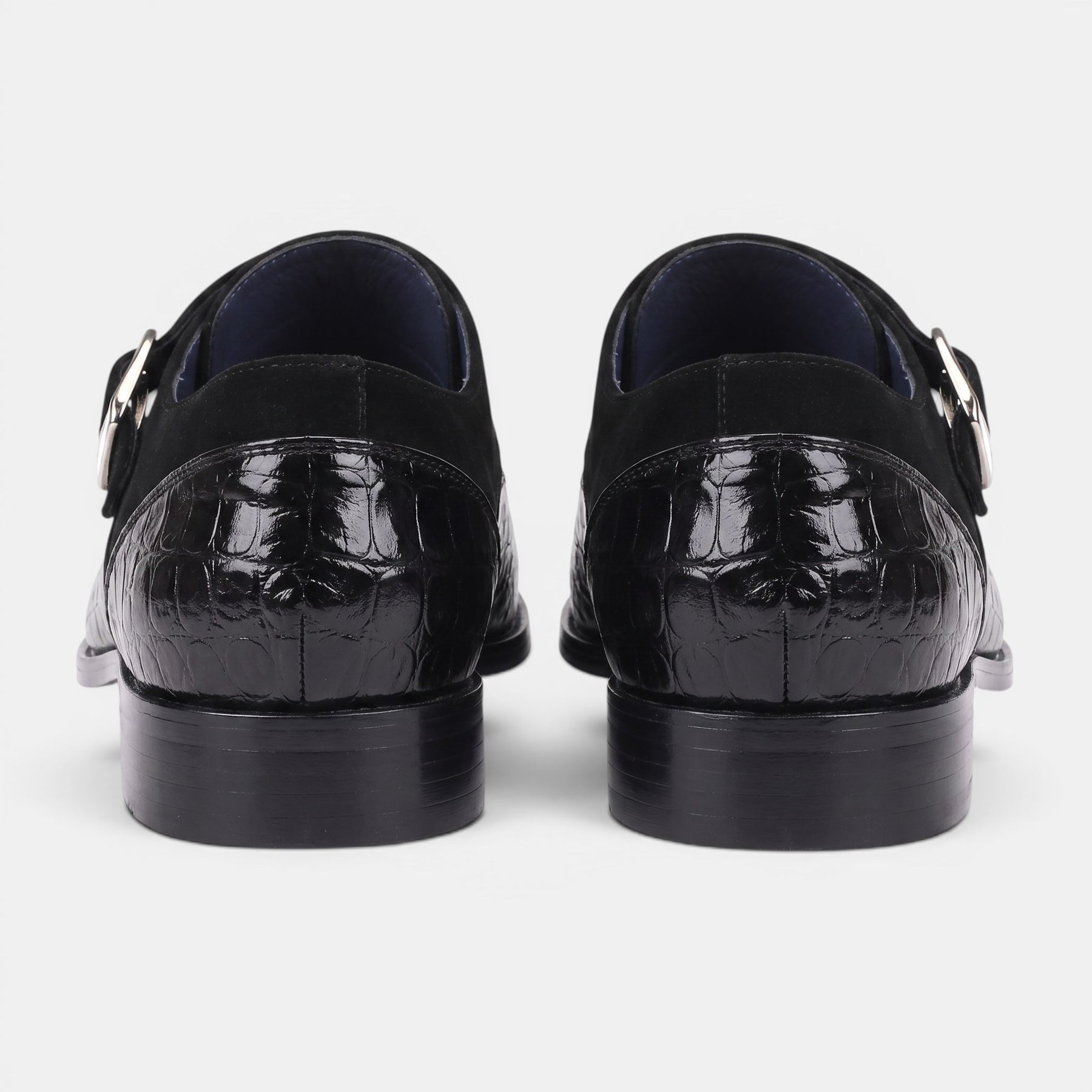 mens-single-monk-strap-leather-dress-shoes