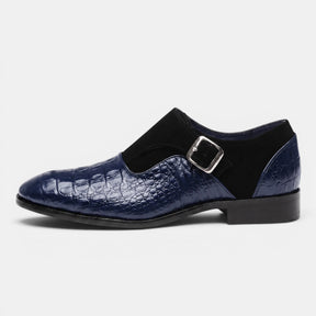 mens-single-monk-strap-leather-dress-shoes