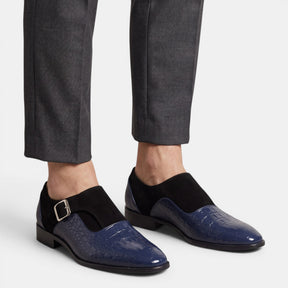 mens-single-monk-strap-leather-dress-shoes