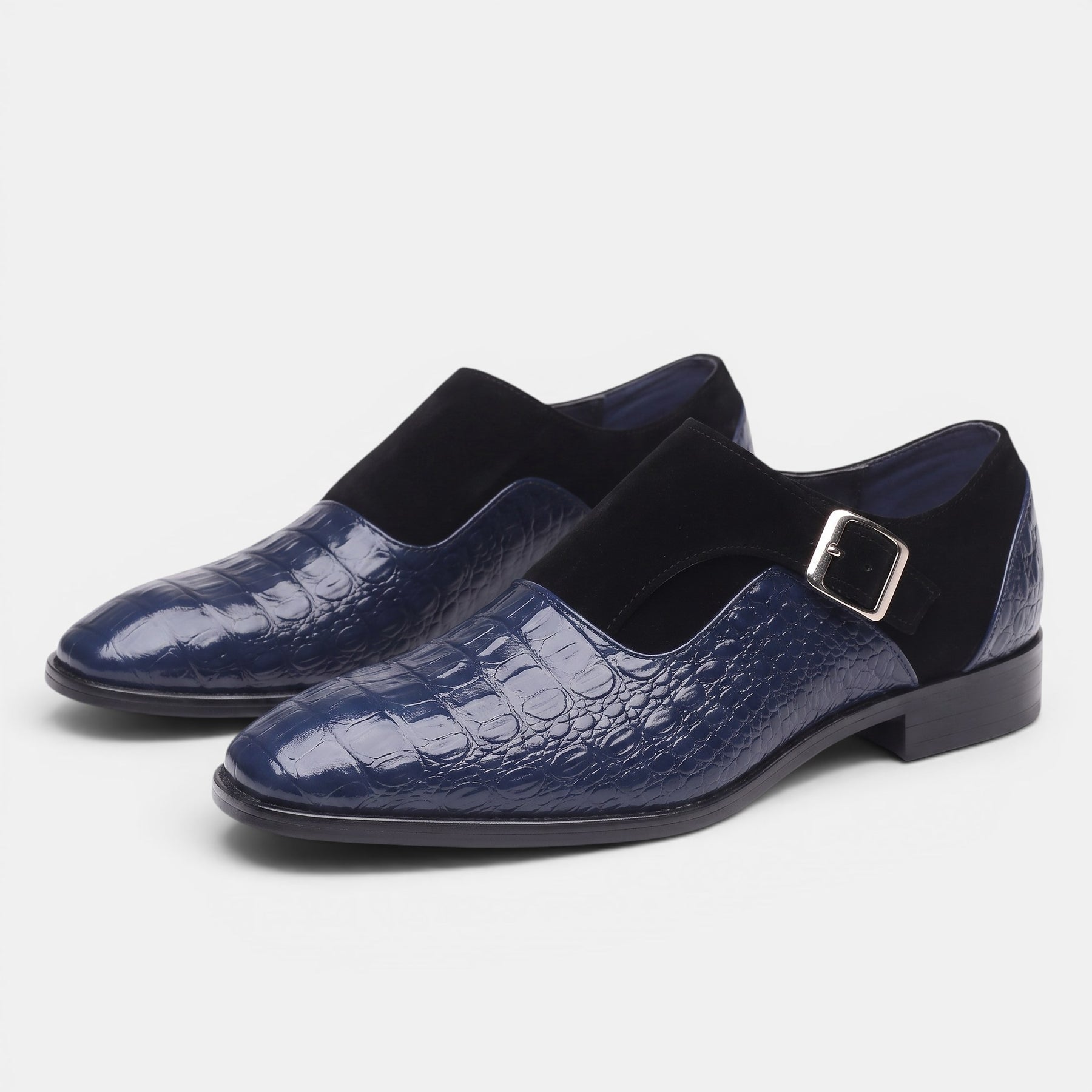 mens-single-monk-strap-leather-dress-shoes