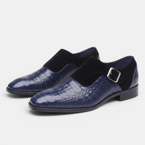 mens-single-monk-strap-leather-dress-shoes