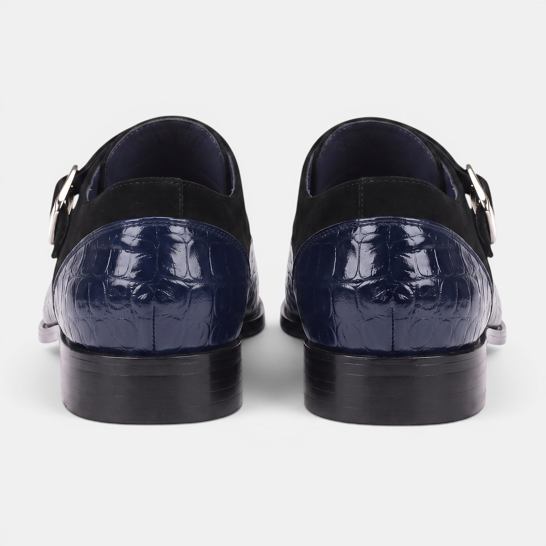 mens-single-monk-strap-leather-dress-shoes