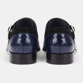mens-single-monk-strap-leather-dress-shoes