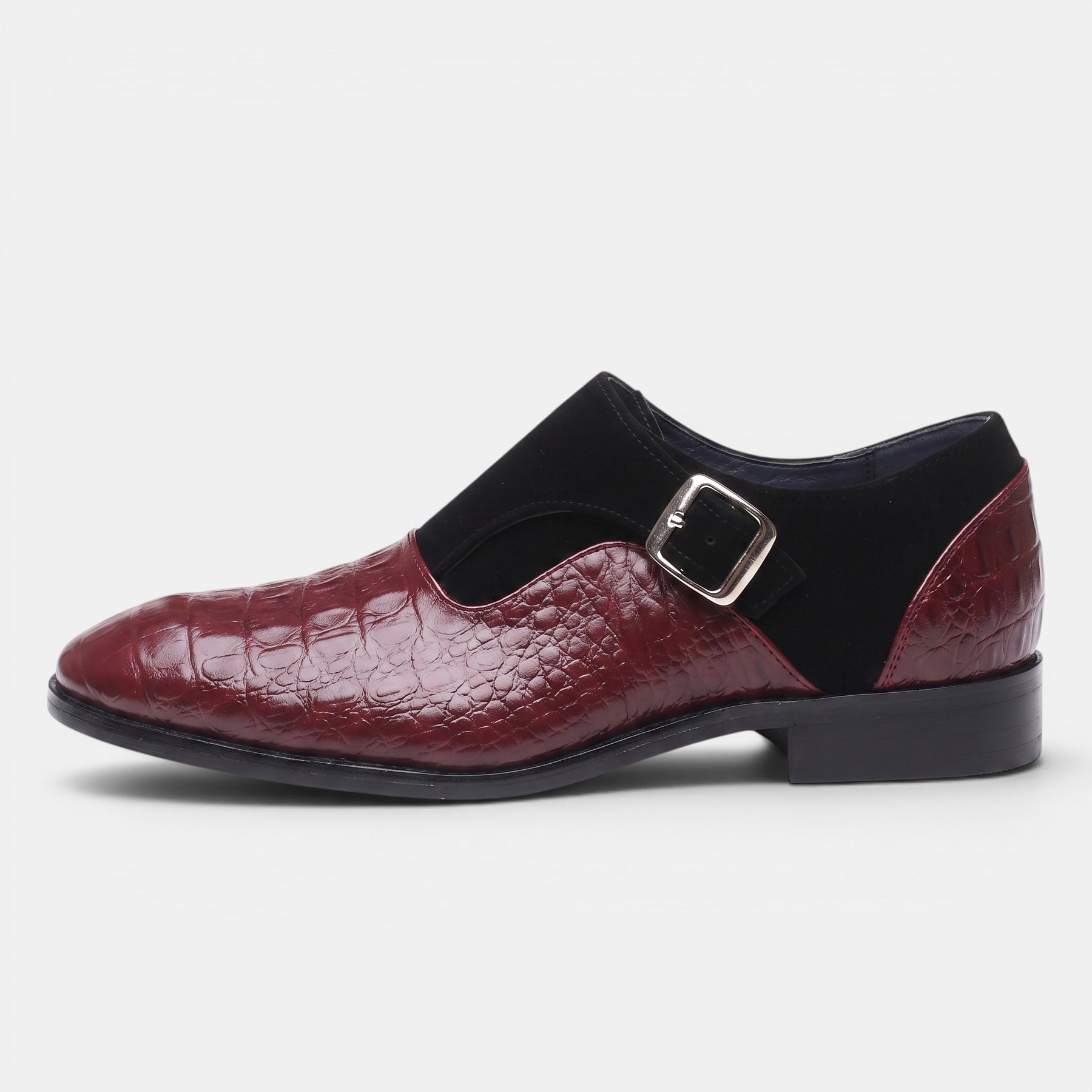 mens-single-monk-strap-leather-dress-shoes