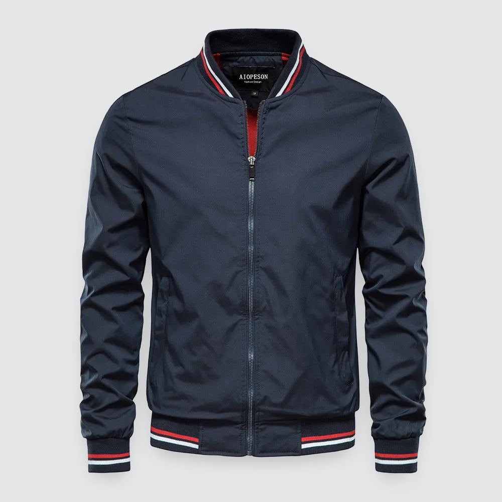 mens-slim-fit-bomber-jacket-the-leeds