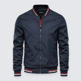 mens-slim-fit-bomber-jacket-the-leeds