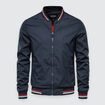 mens-slim-fit-bomber-jacket-the-leeds