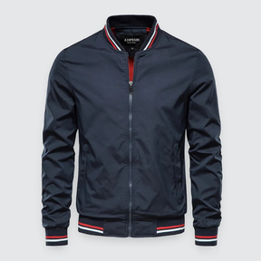 mens-slim-fit-bomber-jacket-the-leeds