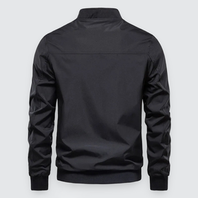 mens-slim-fit-bomber-jacket-the-leeds