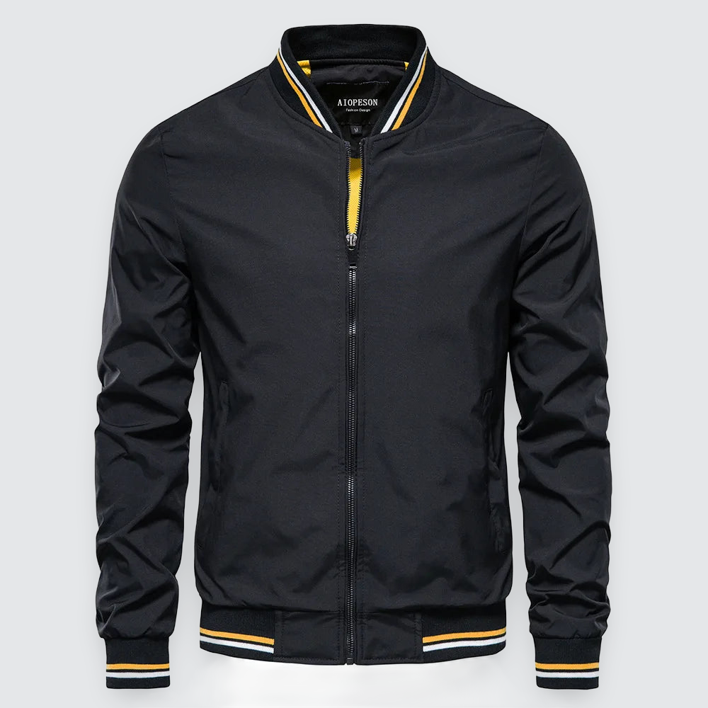 mens-slim-fit-bomber-jacket-the-leeds